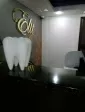 Стоматология Elit