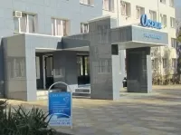 Добрый доктор