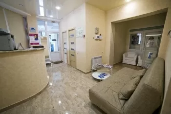 Даймонд Дент