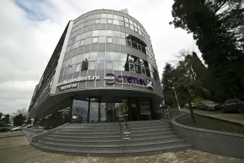 МедиЭстетик