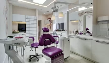 Dental Spa