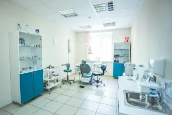 Дента-Бьюти