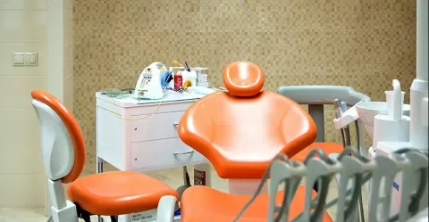 Авторская Улыбка