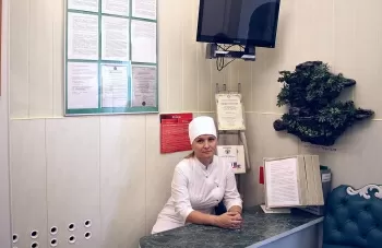 Стоматология для Всех