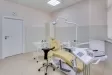 Стоматологическая клиника Баранова Е.С.