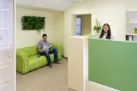 Элит Дэнтал-М