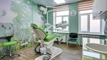 Стоматологическая клиника Primely