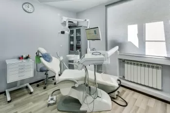 Стоматология Династия-С