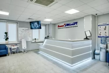 Эксперт Ростов