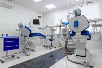 Немецкая стоматологическая клиника