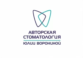 Юлии Ворониной