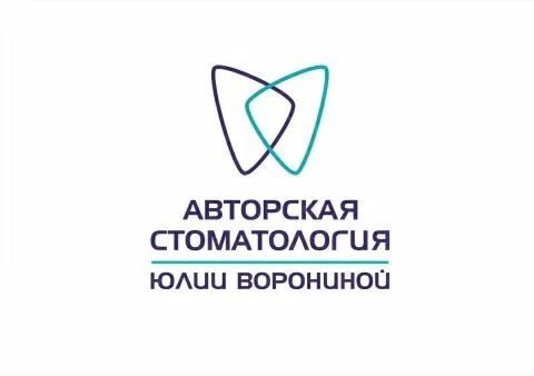 Юлии Ворониной