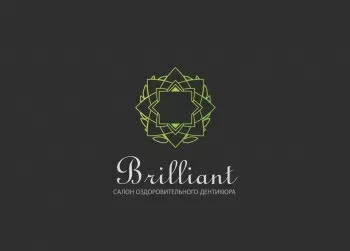 Стоматология детям