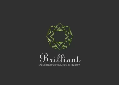 Стоматология детям