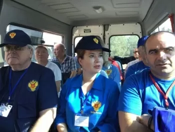 Махачкалинская клиническая больница