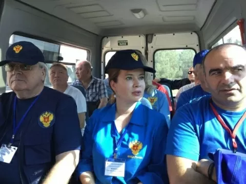 Махачкалинская клиническая больница