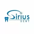 СириусДент