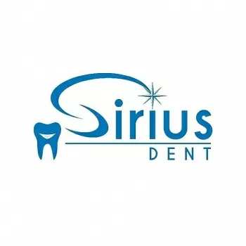 СириусДент