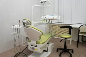 Медицина Вологды