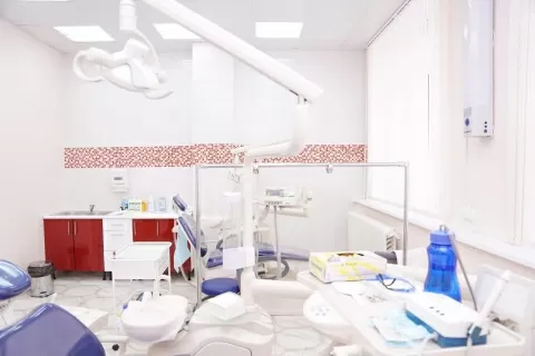 Династия Плюс