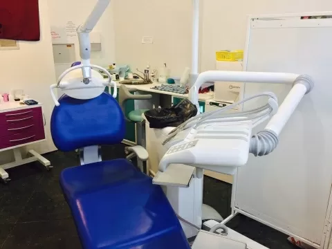 GRAND DENTAL