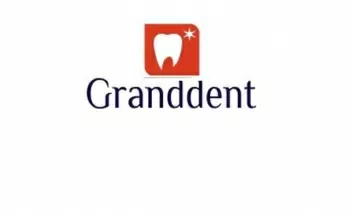 Гранддент
