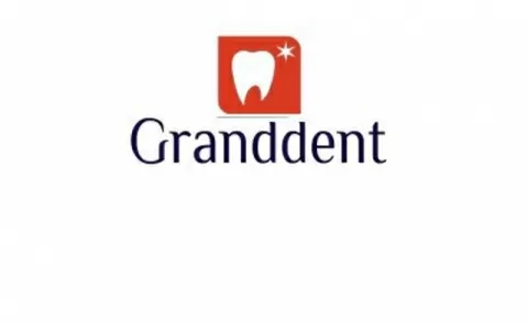 Гранддент