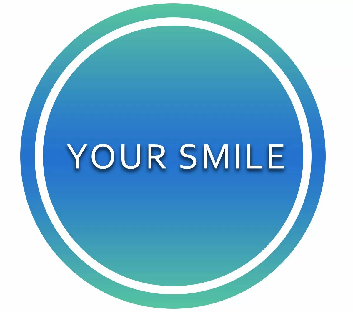 Your smile is. Your smile Сочи. Smile в Челнах. Your logo. Smile time logotip.