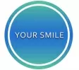 Your Smile