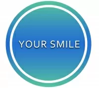 Your Smile