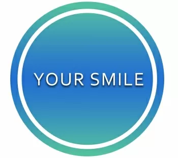 Your Smile