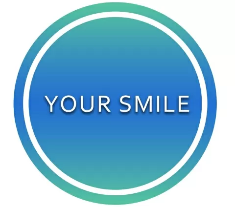 Your Smile