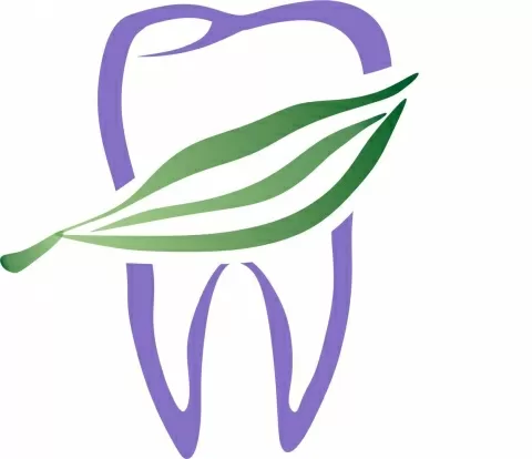 Здоровая Улыбка