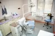 Стоматология Глаголева
