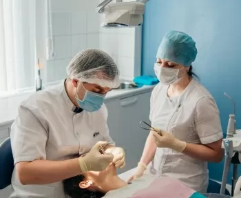 Ортодоника