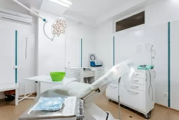 Фарма Дентал