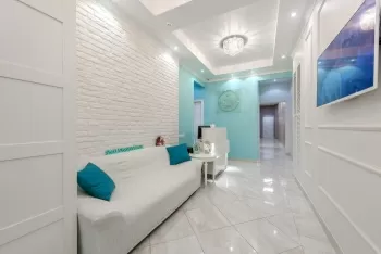 Смайл Бутик