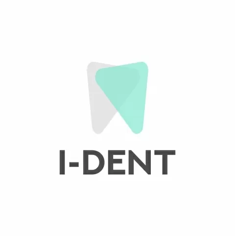 I-Dent