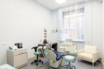 Академия Дент