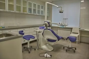 КосмоДентал