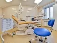 Стоматологический центр Семейный