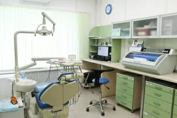 Мастер Смайл