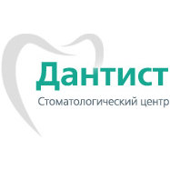 Лавка Дантиста Интернет Магазин Москва