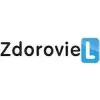 Здоровье-Л