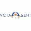УстаДент