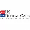 US Dental Care
