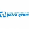 Центр стоматологии Росса-Дент