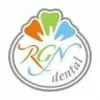 RGN-Dental