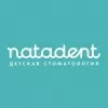 Natadent