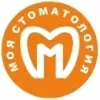Моя стоматология